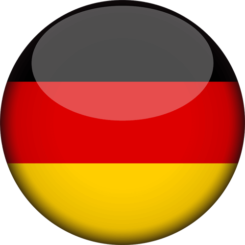 Deutsch